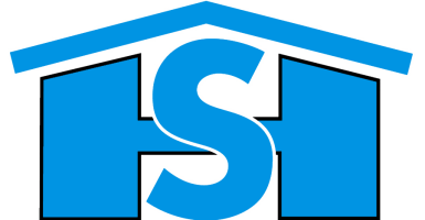 12Tower Academy